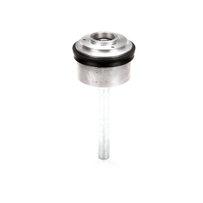 4.2 in. Drive Hub Assembly - Walmart.com