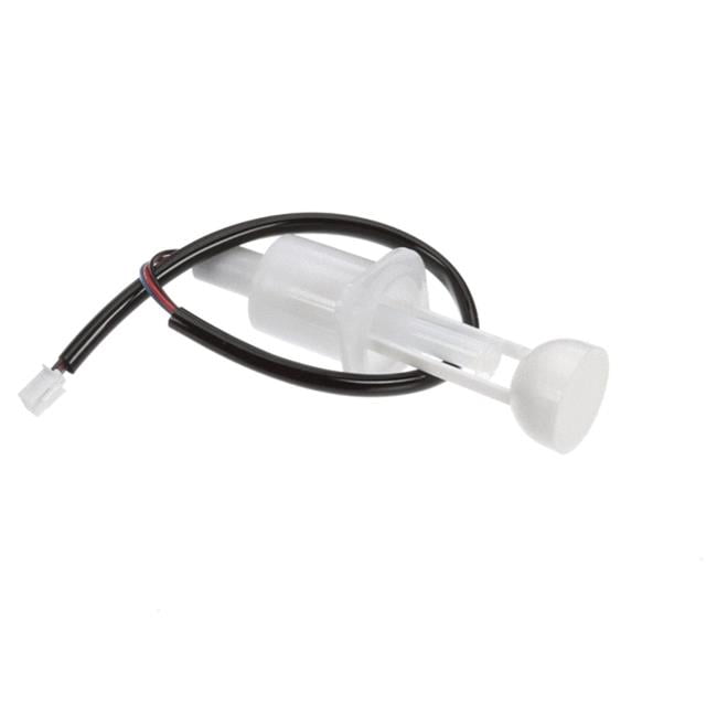 4 2 In OLV 29Z 2P2 Float Switch Walmart Business Supplies 4-2-in-olv-29z-2p2-float-switch-walmart-business-supplies