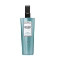 thumbnail image 1 of 4.2 oz , Goldwell Kerasilk Repower Volume Intensifying Post Treatment hair beauty, Pack of 1 w/ Sleekshop Pink Comb, 1 of 2