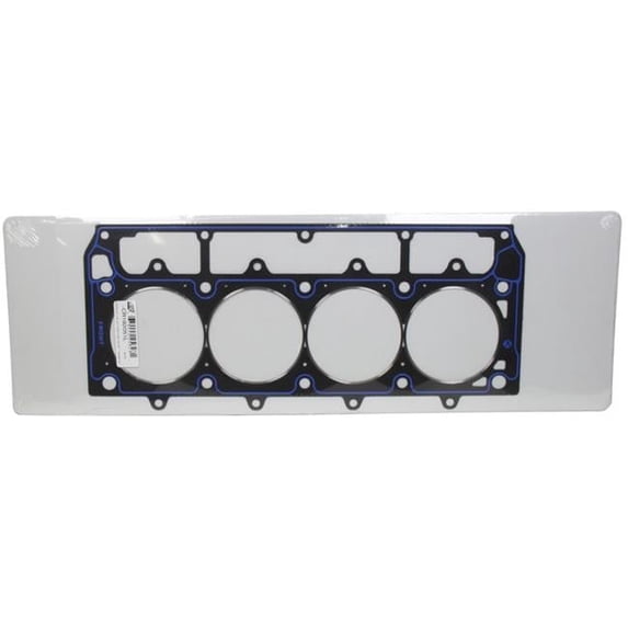 4.2 x 0.051 in. Vulcan CR Head Gasket