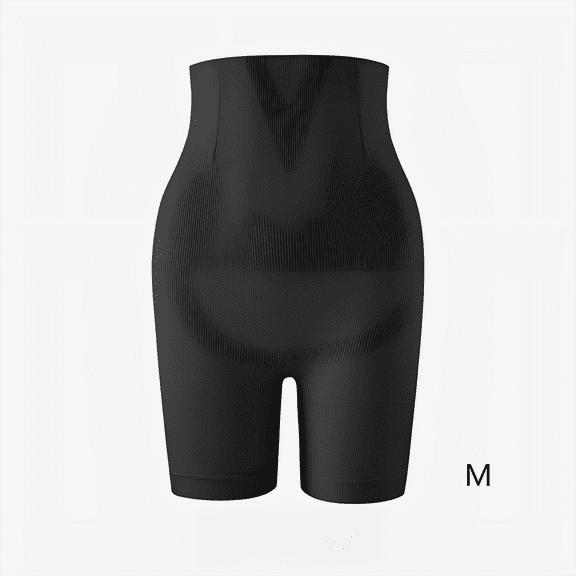 4-20 Size Women's Shapewear Shorts High Waist Tummy Control Body Shaper Thigh Slimmer Slimming Panties