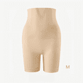 thumbnail image 2 of Fajas Colombianas High Waist Shapewear Tummy Control Pants Body Shaper Girdle 2 of 11