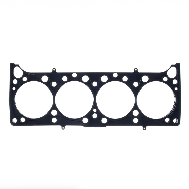 Cometic Gaskets 4.200 MLS Head Gasket .060 - Pontiac 400-455 Cometic Gaskets 4.200 MLS Head Gasket .060 - Pontiac 400-455