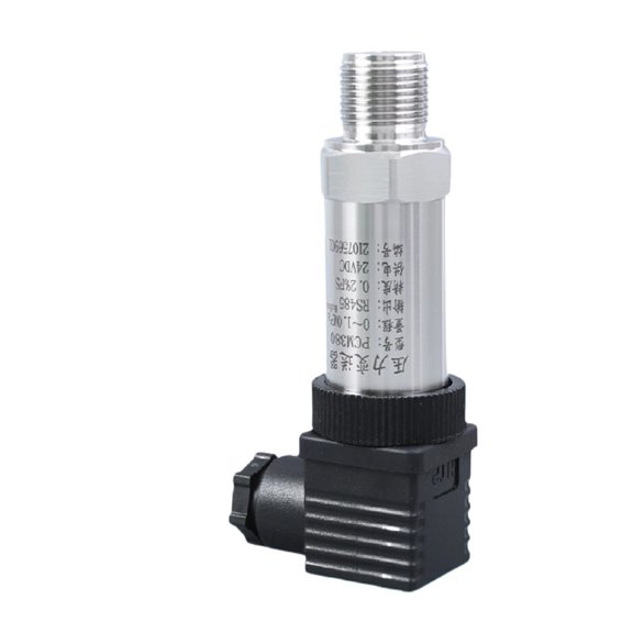4-20mA M20*1.5 High-precision Diffused Silicon Pressure Transmitter Constant Pressure Water Supply Pressure Sensor ,Low Maintenance