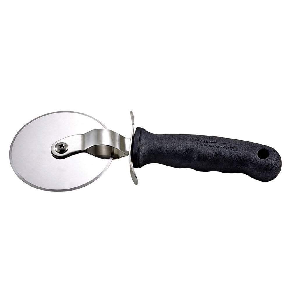 Winco VP-316 Pizza Cutter