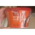 thumbnail image 1 of 4.23 oz Spicy & Sweet Sauce Topokki Cup, Pack of 8, 1 of 1