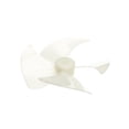 thumbnail image 1 of 4.25 in. 110 x 4B OEM Fan Blades, 1 of 1