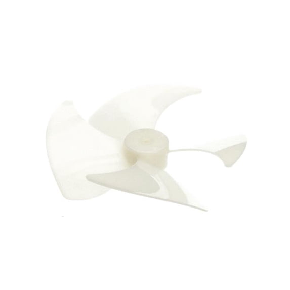4.25 in. 110 x 4B OEM Fan Blades