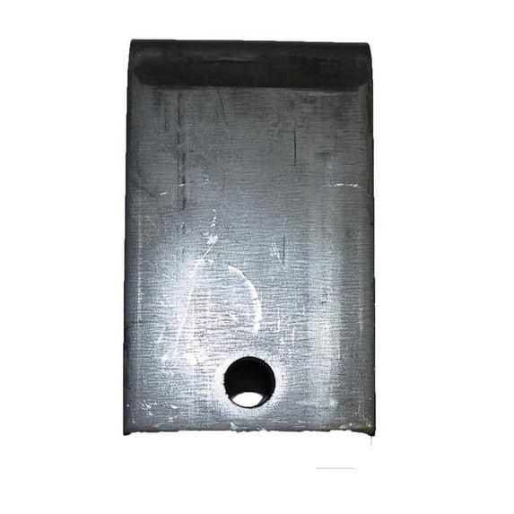 4.25 in. Axle Hanger