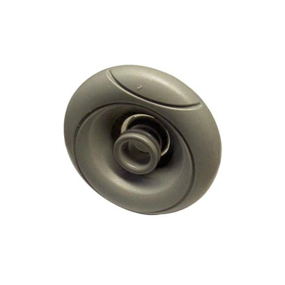 4.25 in. Face Smooth Directional SMT Jet Internal - Grey