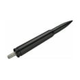 thumbnail image 1 of 4.25" inch Black Antenna Mast Power Rod AM/FM for SATURN OUTLOOK 2007-2010 Brand New, 1 of 6