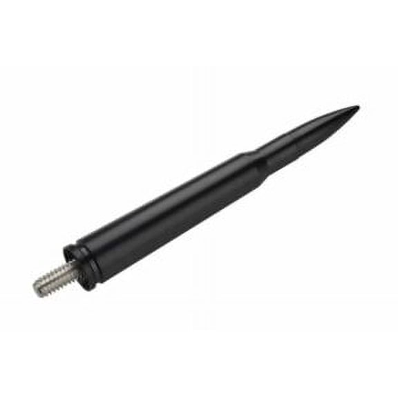 4.25 inch Black Antenna Mast Power AM/FM for HYUNDAI KONA 2018-2021 Brand New