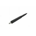 thumbnail image 1 of 4.25" inch Black Antenna Mast Power AM/FM for MAZDA 3 2004-2018 04-18 Brand New, 1 of 7