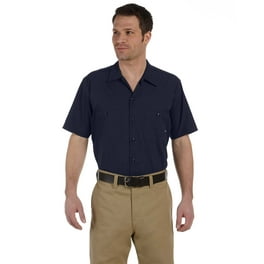 Dickies 849 best sale
