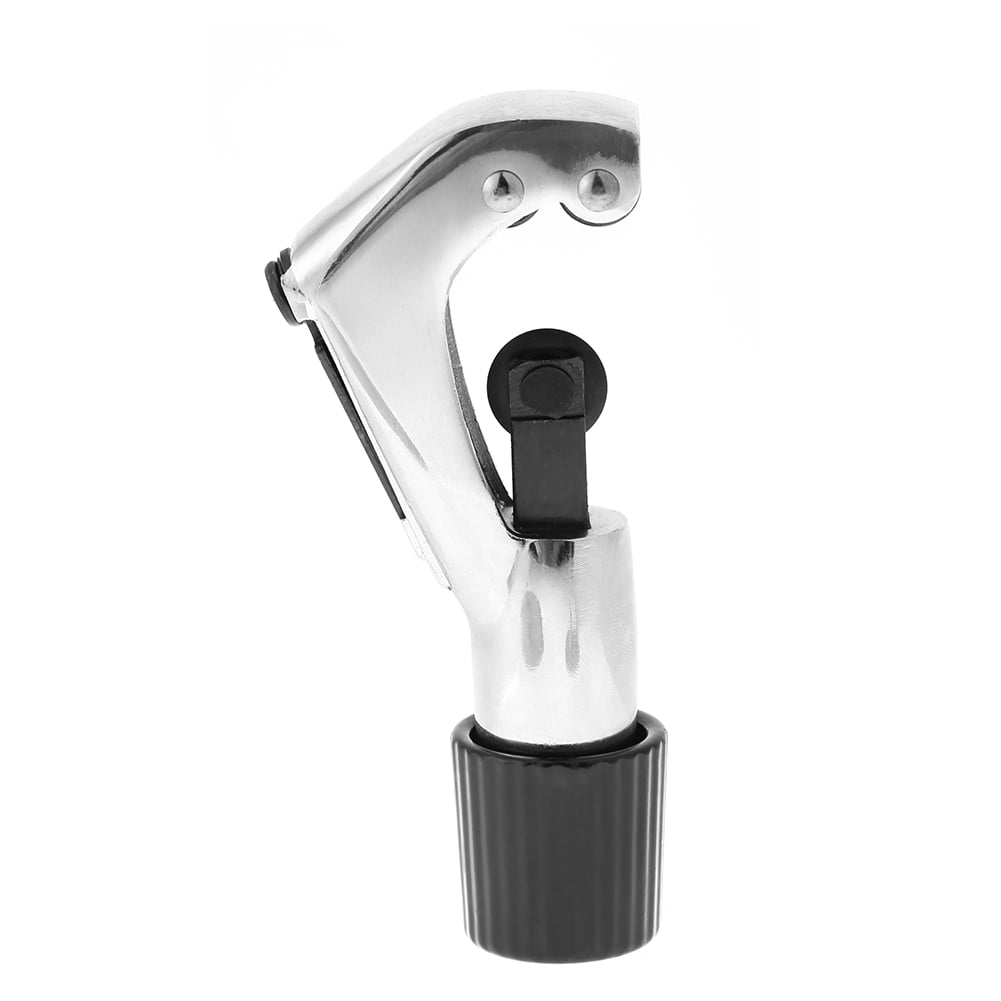 Pvc Cutter Tool Rollers 4-28mm Ball Bearing Cutter Roller Tube Cutting Tool for Copper PVC ...