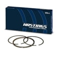 thumbnail image 1 of 4.290 1-16 1-16 3-16 Piston Ring Set, 1 of 1