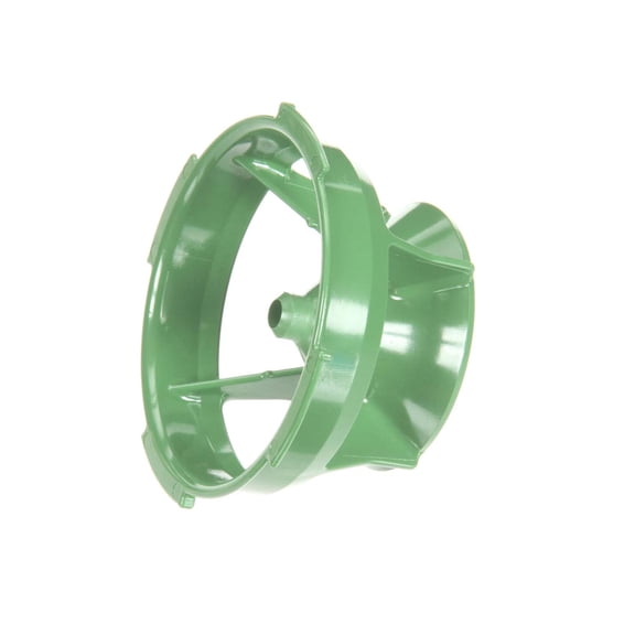 4.2G ACCUSALT INSERT COVER-GREEN 15036955 - Genuine OEM Replacement Part