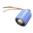 thumbnail image 1 of 4.2V Brushless Motor Fan Motor 40000 RPM Mini Handheld High Speed Fan Motor for Turbo Fan, 1 of 8