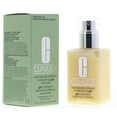 thumbnail image 1 of 4.2oz Clinique - Dramatically Different Moisturizing Gel (Combination Oily To Oily With Pump) 1 Pack, 1 of 3