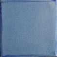thumbnail image 1 of 4.2x4.2 Mezclilla Talavera Mexican Tile, Set of 9 pcs, 1 of 2