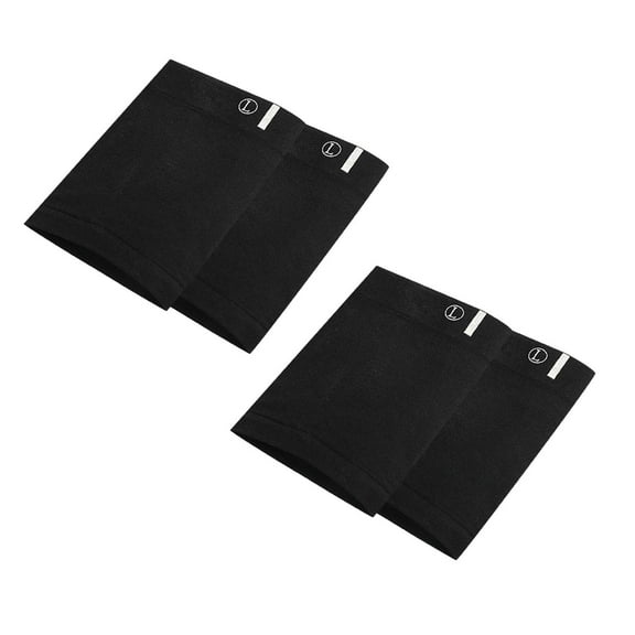 4/3/2/1 Pairs Copper Foot Arch Support Plantar Fasciitis Sleeves for Pain Relief & Sore Arch Support Braces for Feet Pain Relief Swelling Foot Care Flat & Fallen Arch High Arch