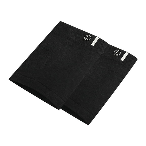 4/3/2/1 Pairs Copper Foot Arch Support Plantar Fasciitis Sleeves for Pain Relief & Sore Arch Support Braces for Feet Pain Relief Swelling Foot Care Flat & Fallen Arch High Arch