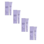 4/3/2/1pcs Facial Hair Removal Cream, Gentle Face Hair Removal for Women,Daily Facial Care To Cleanse, Moisturize & Smooth Skin