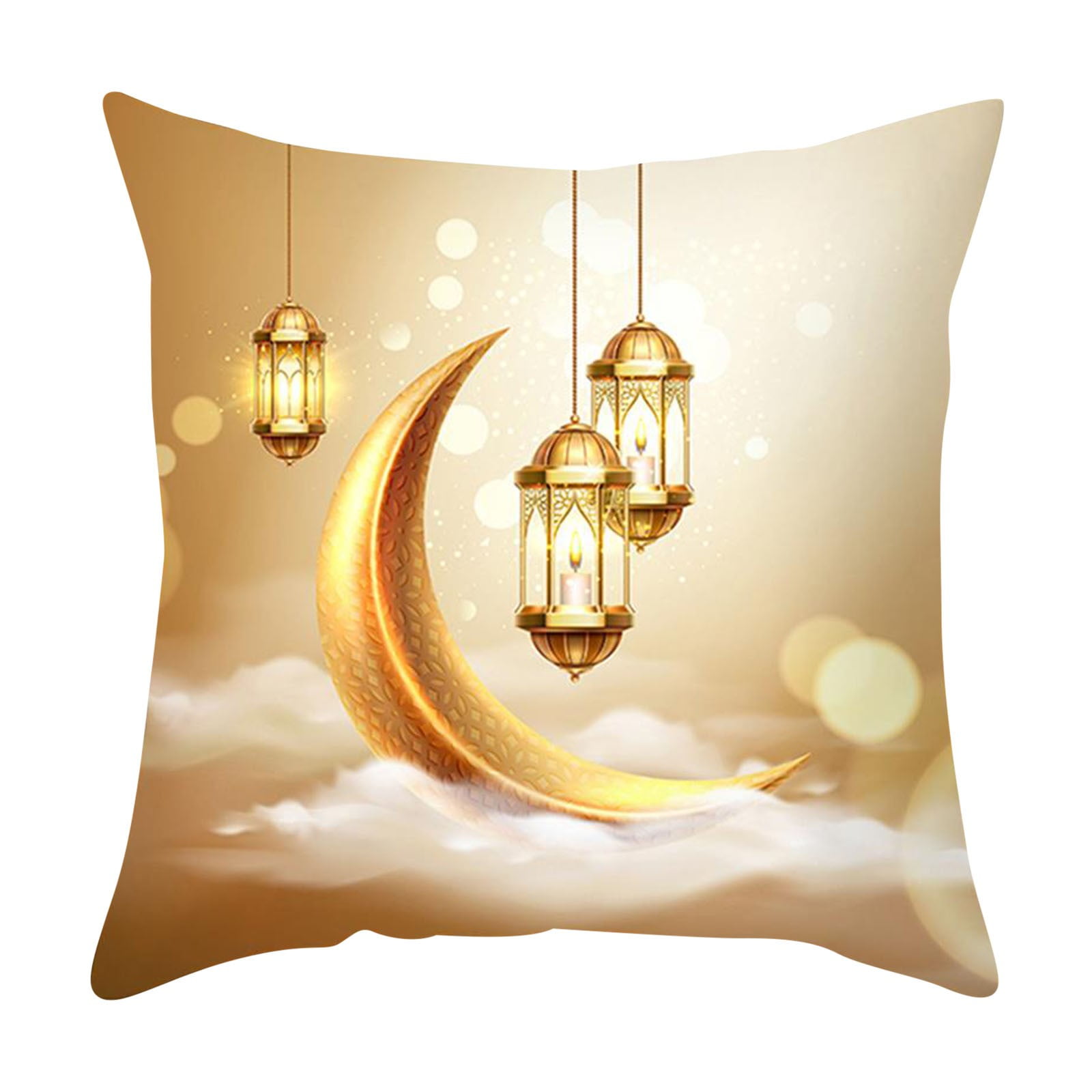 ramadan moon kids