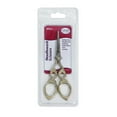thumbnail image 1 of 4-3/4 Inch Needlework Scissors, 1 of 1