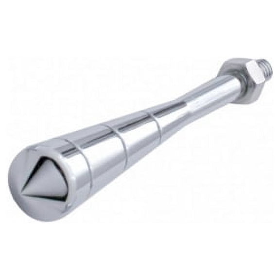 4 3/4" Steering Column Tilt Handle - Pointed