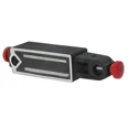 thumbnail image 1 of 4-3/4'' X 1'' X 7/8'' Mighty Universal Magnetic Base Dial Indicator Holder, 1 of 2