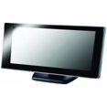 thumbnail image 1 of 4.3 Rearview LCD Monitor with Sunshade, 1 of 1