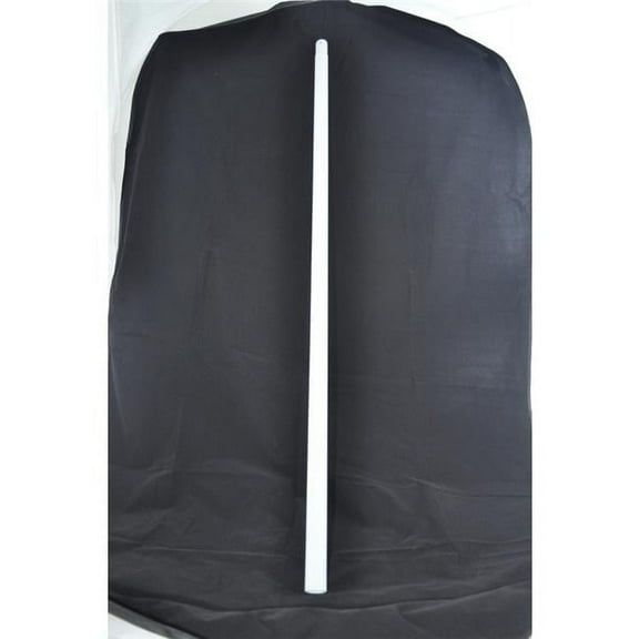 4.3 ft. Canopy Pole, Pack of 21