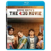 4:30 Movie, The (Blu-ray + DVD + Digital) Lionsgate Comedy