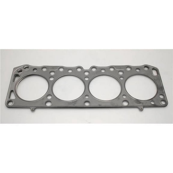 4.35 in. 0.02 in. Bore MLS Head Gasket for Big Block Mopar