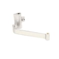 thumbnail image 1 of 4.35 in. 4813-4913 Meat Grip Arm Assembly, 1 of 1