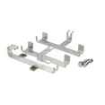 thumbnail image 1 of 4.35 in. Hi Limit Bracket Clamp SCRS Assembly, 1 of 1