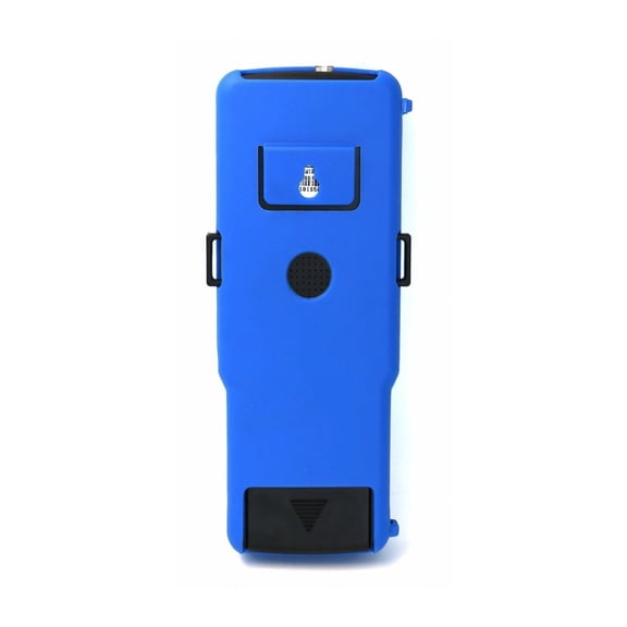 4.3inch IP Camera Tester CCTV Tester Mointor Support AHD CVI TVI Camera Testing , , PTZ, 12V 3A POE Output ,Multifunctional Tester