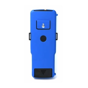 4.3inch IP Camera Tester CCTV Tester Mointor Support AHD CVI TVI Camera Testing , , PTZ, 12V 3A POE Output