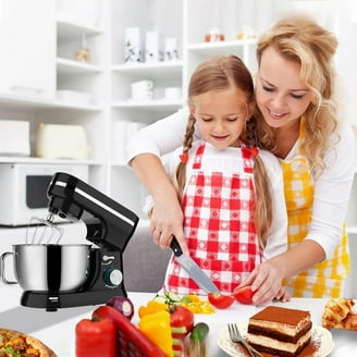 セールKitchenAid Ultra Power 300W ブラック　ジャンク KitchenAid Ultra Power Plus 4.5qt Tilt-Head Stand Mixer