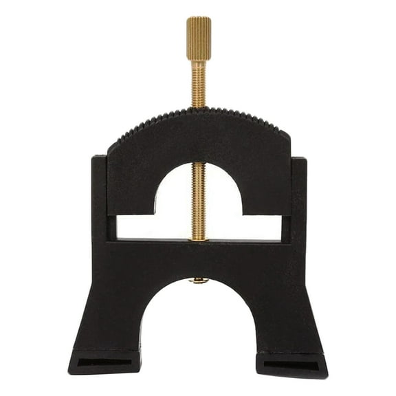 4/4 Cello Bridge Maple Professional Cello Bridge Adjustable Fitted Bridge Musical Instrument Accessory