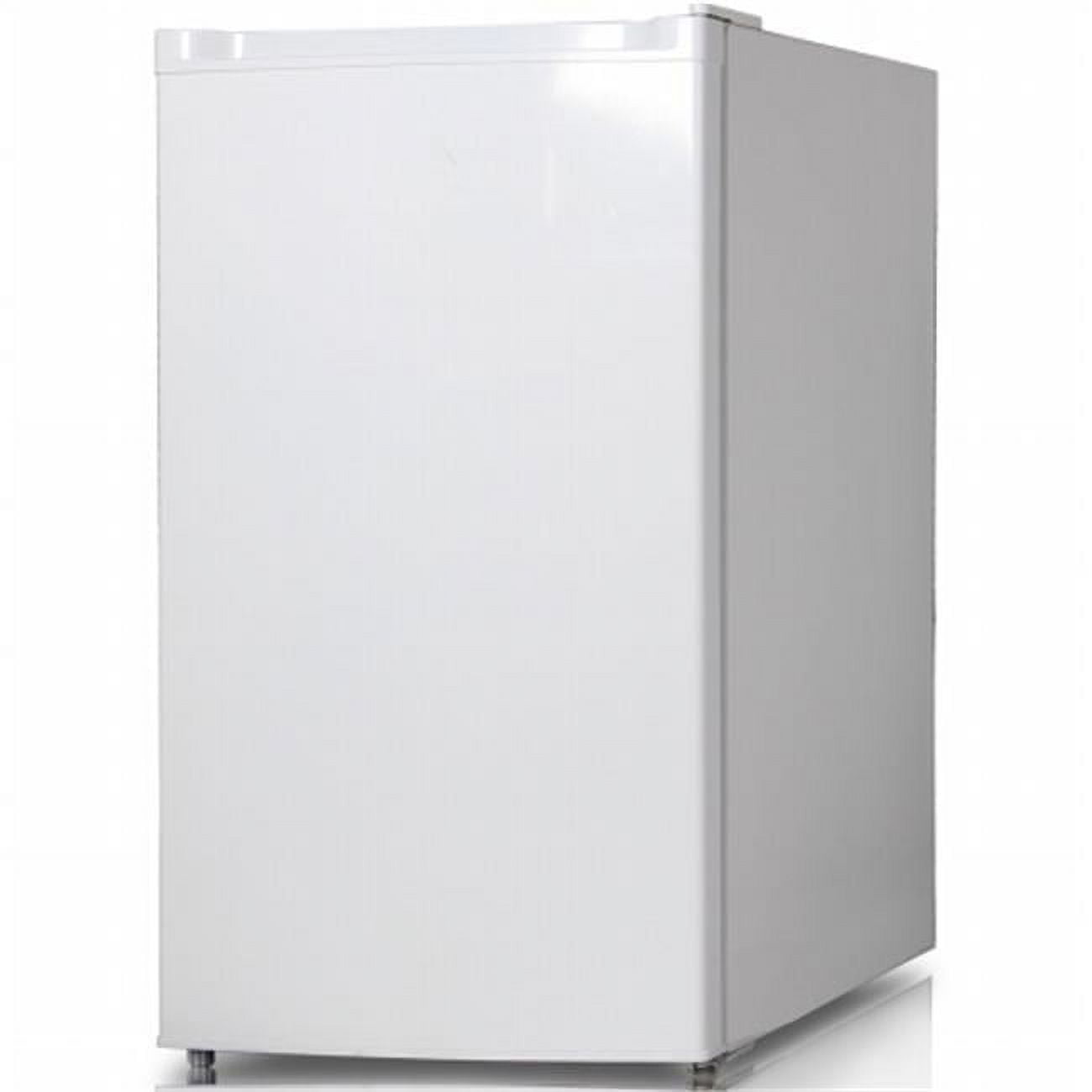 4-4-Cu-Ft-Refrigerator-with-