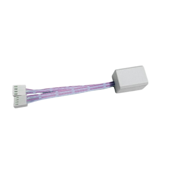 4+4 Line Full Speed Fan Emulator Enhances Cooling in Computers and Office Electronics Efficient