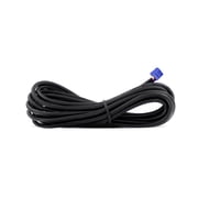 Firstech ANT-CABLE 4-4 Replacement Antenna Cable, 4 Pin to 4 Pin