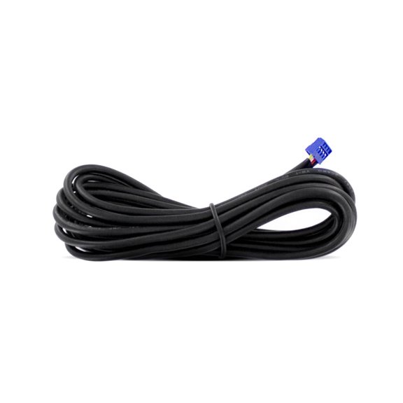 Firstech ANT-CABLE 4-4 Replacement Antenna Cable, 4 Pin to 4 Pin