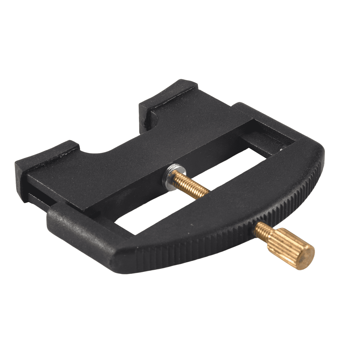 4/4 Violin String Lifter Change Violin Bridge Tools Violin Bridges ...