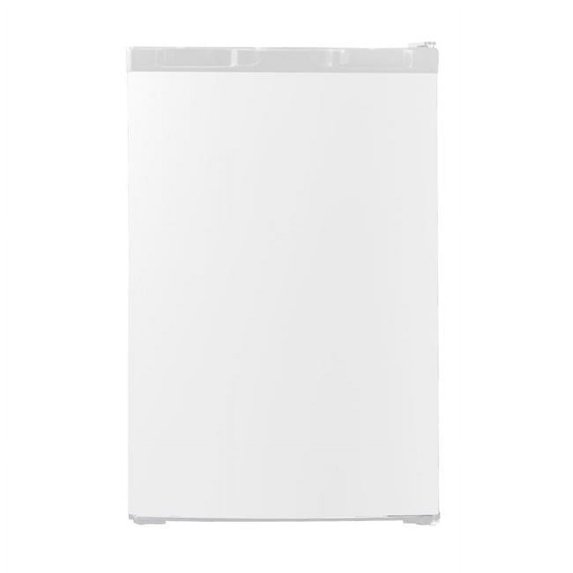 4.4 cu. ft. Compact Refrigerator, White