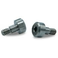 thumbnail image 1 of 4-40 x 1/2" Precision Shoulder Screws / Socket / Stainless Steel - 200 Piece Carton, 1 of 1