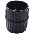 thumbnail image 1 of 4-42Mm Tube Reamer Internal External Pipe Metal Tubes Polishing Deburring Tool For Pvc Copper Aluminium Steel Pipe Cutter, 1 of 7