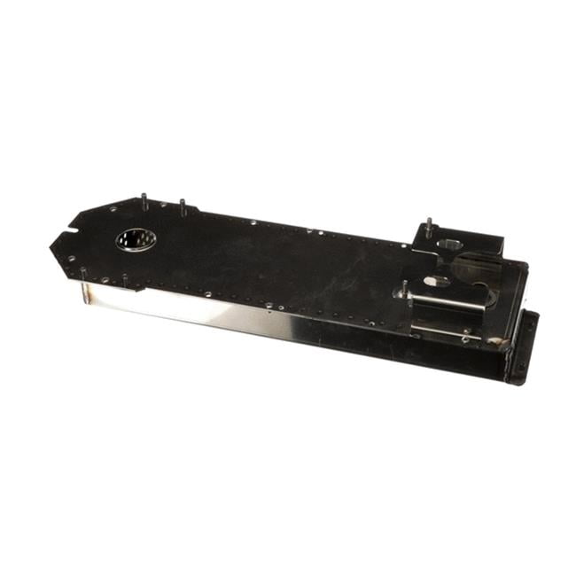 4.44 in. E2 Waveguide Assembly - Walmart.com